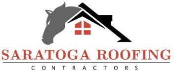 Roofing Contractors Saratoga Springs, NY