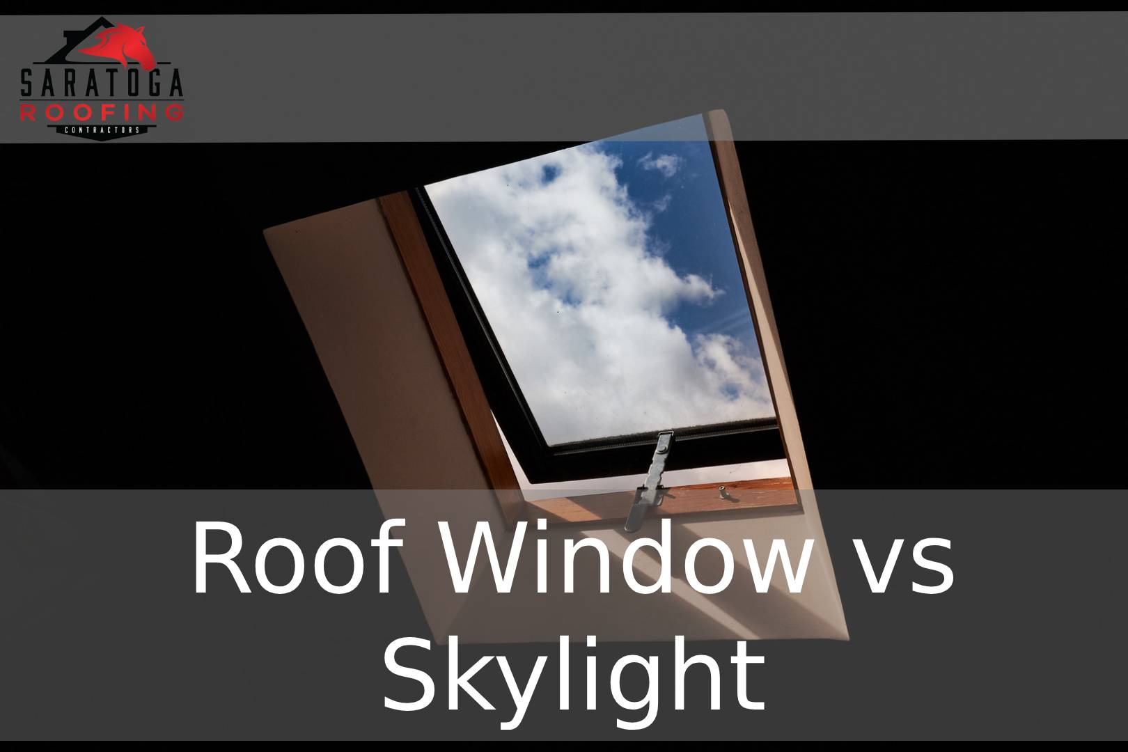 Top 5 Best Skylight Brands for Your Home