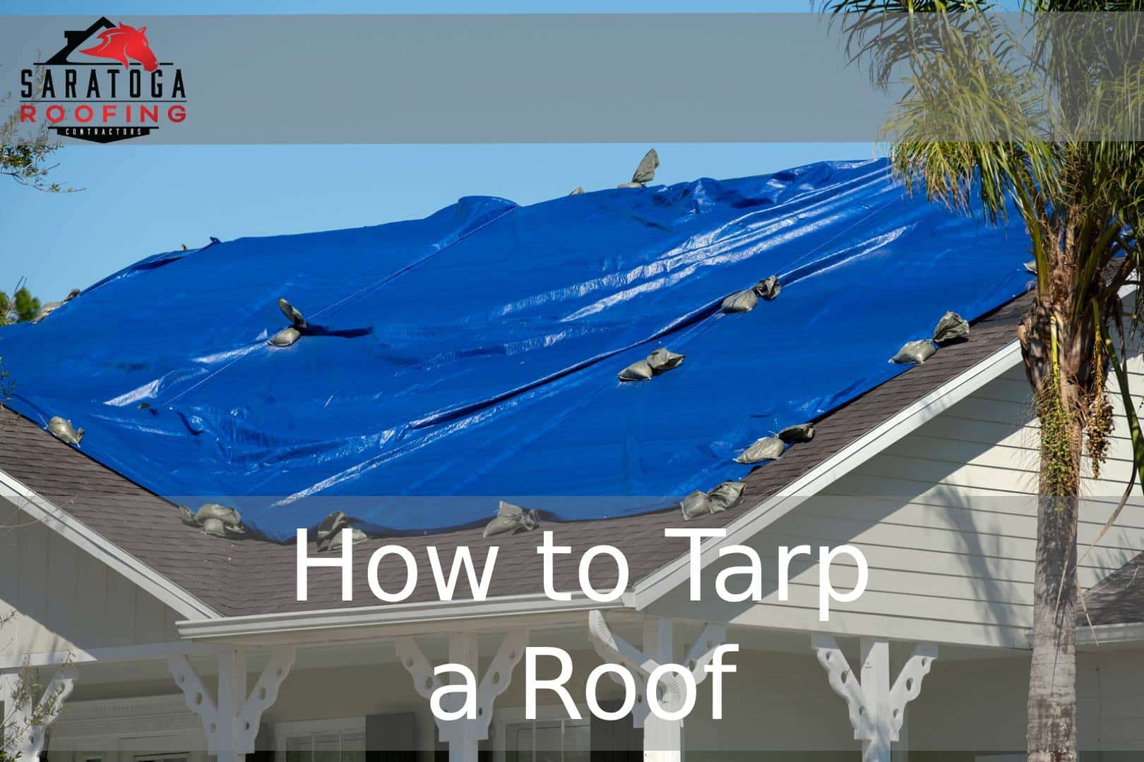 What Is a Hip Roof