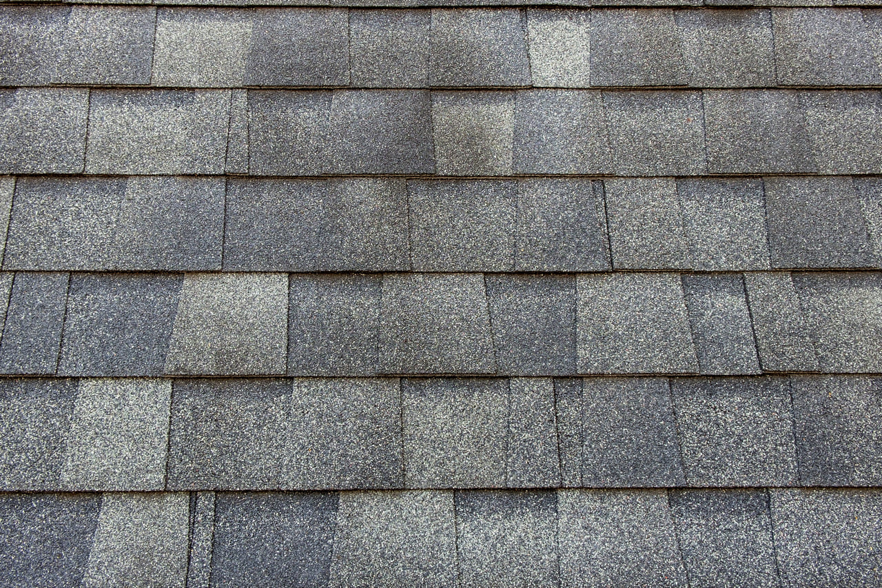 Types of Roofing Shingles: Guide to Every Material (2026)