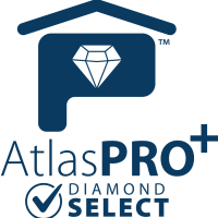 Atlas Pro Diamond Select Roofing Contractor