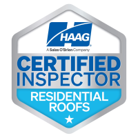 HAAG
